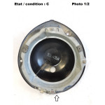 Cuvelage phare DUCELLIER 67692