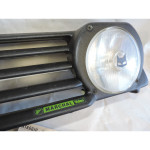 Right taillight SEIMA 559850