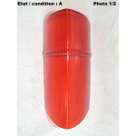 Cabochon feu rouge arrière FRANKANI 360