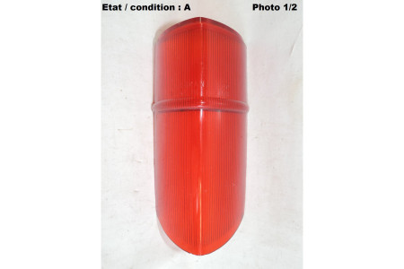 Rear indicator light CIM 802