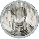 Phare H4 HELLA 1A6002395-031
