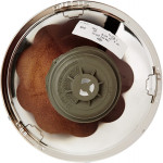 Phare H4 HELLA 1A6002395-031