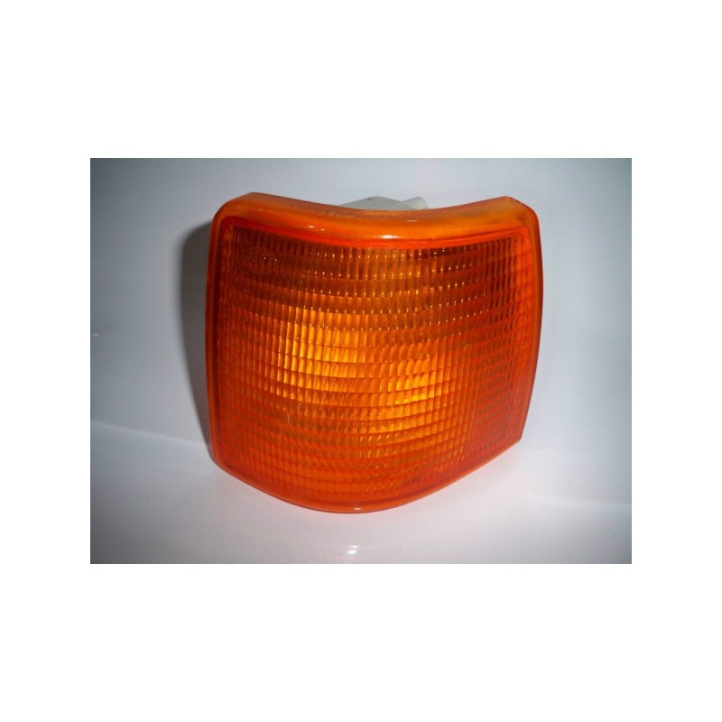 Left front light indicator SEIMA 10570