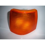 Left front light indicator SEIMA 10570