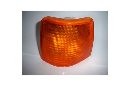 Left front light indicator SEIMA 10570