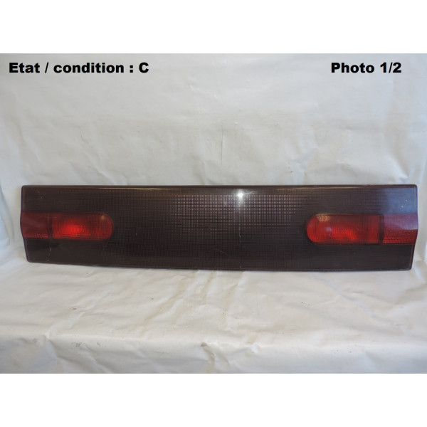 Bandeau de feu arrière SCINTEX 25.23.00.0