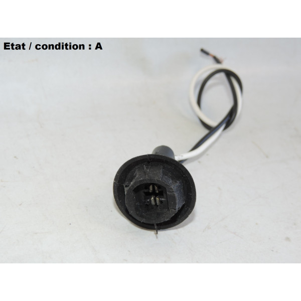 Wing indicator light CIBIE 87016