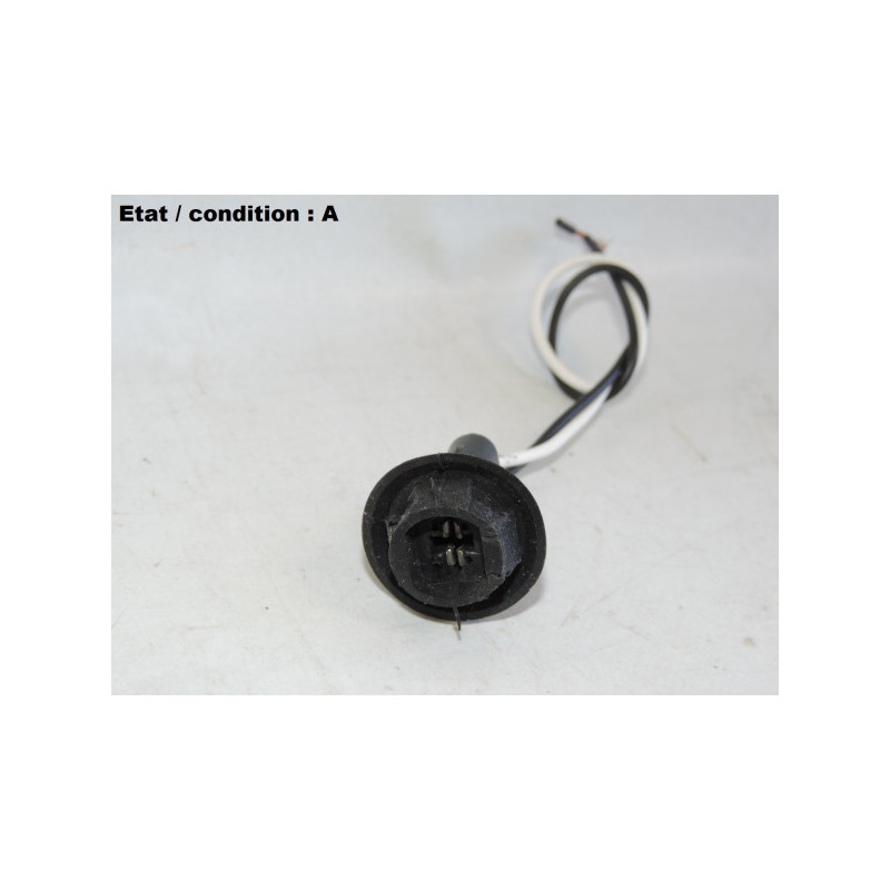Porte-lampe feu répétiteur de clignotant CIBIE 87016