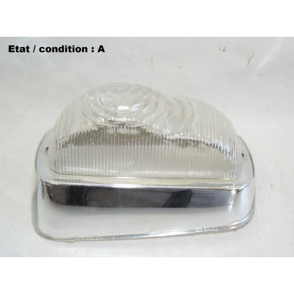 Right front light PK 3100