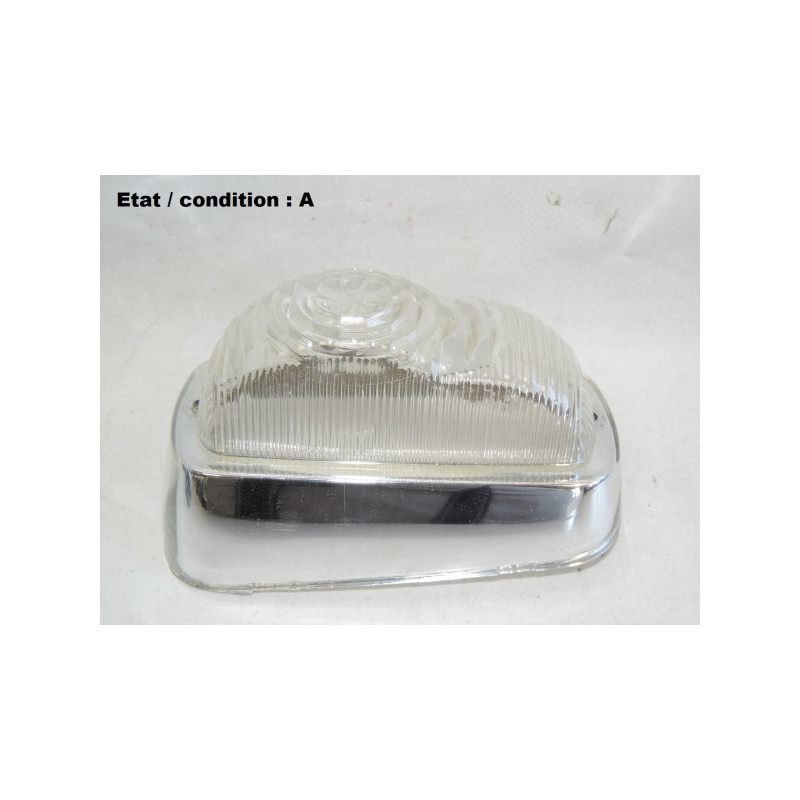 Right front light PK 3100