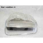 Right front light PK 3100