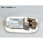 Right front indicator bulb holder PK 3100