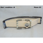 Left front light indicator SEIMA 601G