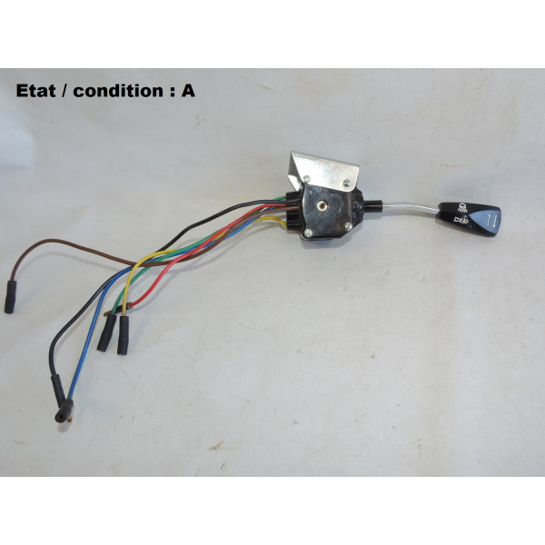Indicators switch AXO Type 521