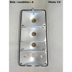 Platine feu arrière SEIMA 29.90 (sans AB)