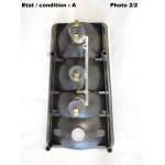 Platine feu arrière SEIMA 29.90 (sans AB)