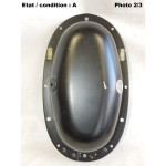 Cuvelage phare Mégalux SEV MARCHAL 27743/200