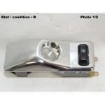 Left dome light SEIMA 35330