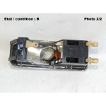 Left dome light SEIMA 35330