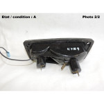 Platine feu clignotant veilleuse droit SEIMA 436D (Suède)