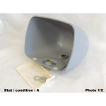 Housing headlight SEIMA 19013609