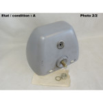 Housing headlight SEIMA 19013609