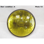 Phare Code droit H1 Jodolux SIEM 5797