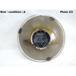 Phare Code Route Iode H4 CIBIE 3670050