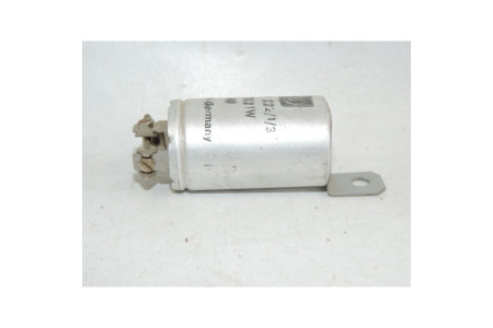 Flasher unit 12V GUILERA 3323