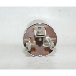 Centrale clignotante 12V STRIBEL SBG 222/1/3