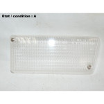Left front light indicator bulb holder SEIMA 11160G