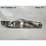 Right front light indicator bulb holder SEIMA 426D