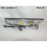 Right front light indicator bulb holder SEIMA 426D