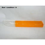 Right front light indicator lens FRANKANI 450D