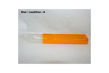 Right front light indicator lens FRANKANI 450D