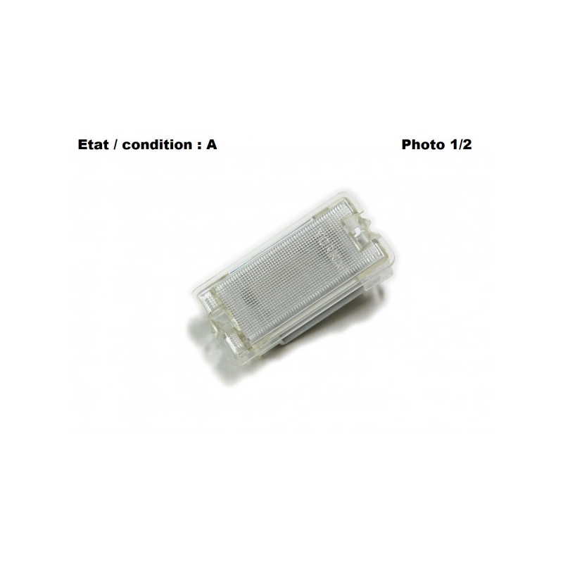 Dome light SEIMA 35310