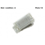 Dome light SEIMA 35310
