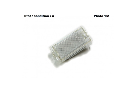 Dome light SEIMA 35310