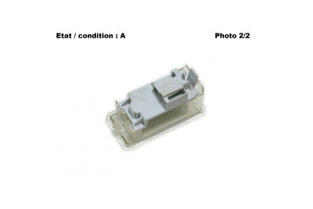 Dome light SEIMA 35310