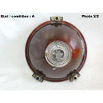 Phare route H1 CIBIE 450168