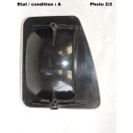 Phare antibrouillard factice gauche HELLA 124629-00