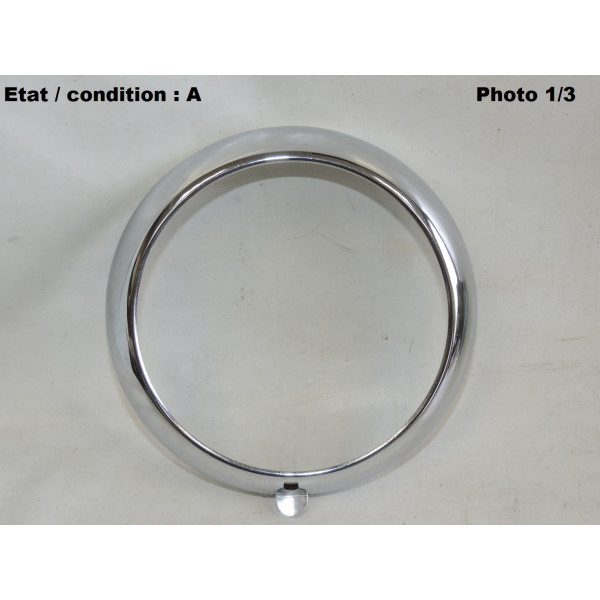 Headlight trim SEV MARCHAL 61411403