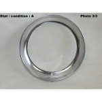 Headlight trim SEV MARCHAL 61411403