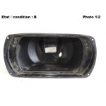 Headlight housing SEV MARCHAL 61323703