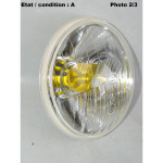 Phare route H1 CIBIE 3670041