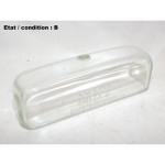 Light lens LUCAS L594