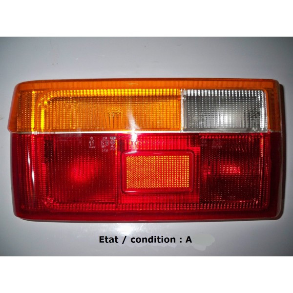 Right rear taillight SEIMA 20910D
