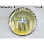 Spotlight Jod ELMA 75300260