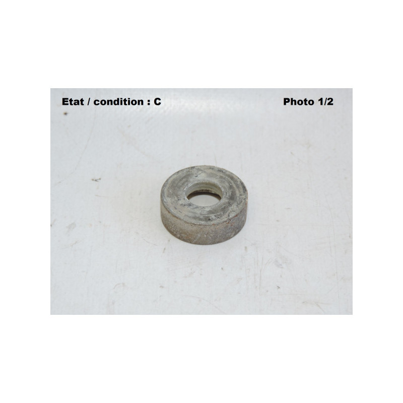 Aditionnal headlight ball joint Type 35 or Type 45 CIBIE 000983