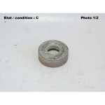 Aditionnal headlight ball joint Type 35 or Type 45 CIBIE 000983